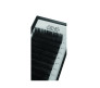Callas Lashes For Extensions, 0.07mm D Curl, Individual Eyelashes Extension-16mm